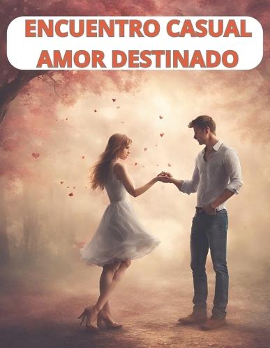 ENCUENTRO AMOR DESTINADO, novela romantica con imagenes y frases emotivas animes y mandalas