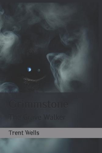 Grimmstone: The Grave Walker
