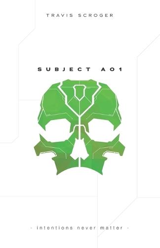 Subject A01