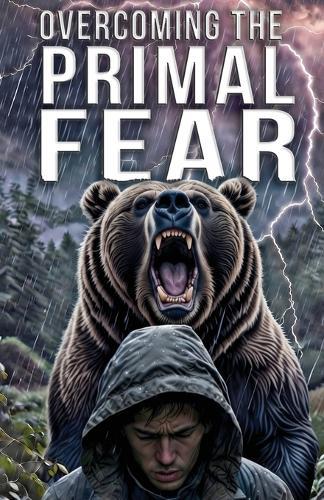Overcoming The Primal Fear: Swap Your Primal Fear One ""Lens"" at a Time