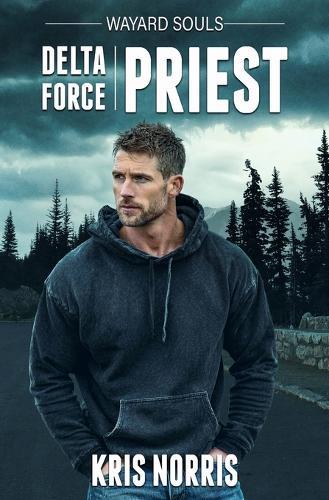 Delta Force: Priest