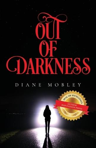 Out of Darkness