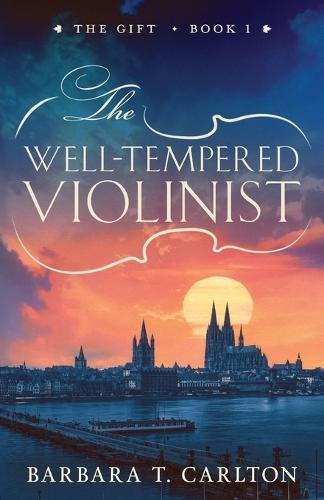 The Well-Tempered Violinist