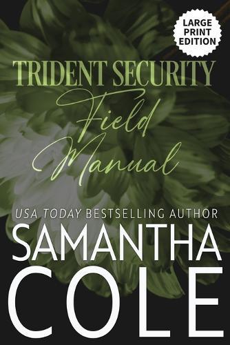 Trident Security Field Manual
