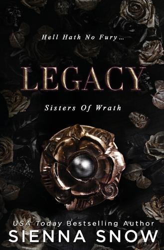 Legacy