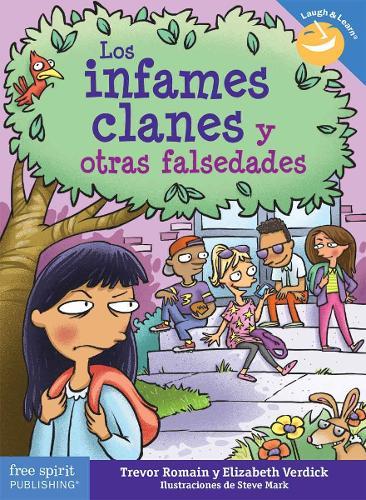 Los infames clanes y otras falsedades