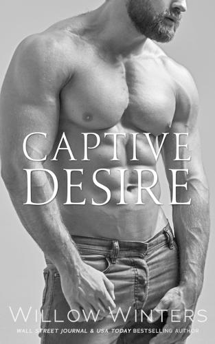 Captive Desire