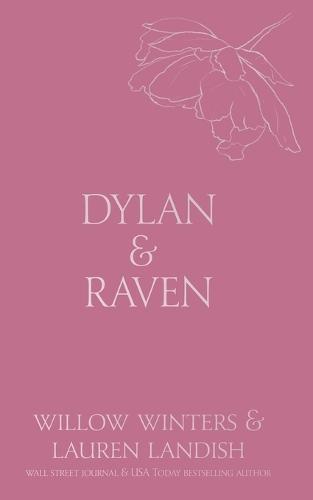 Dylan & Raven: It's Just Business