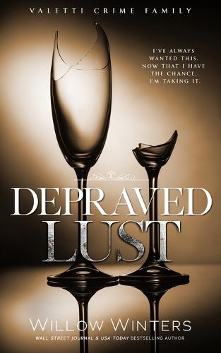 Depraved Lust