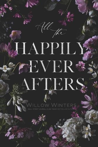 All The Happily Ever Afters