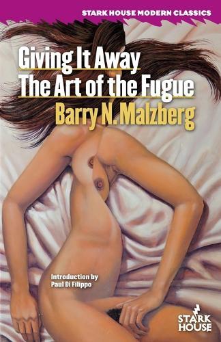 Giving It Away / The Art of the Fugue