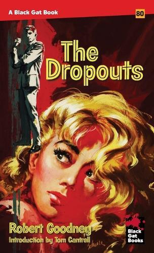 The Dropouts