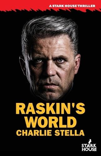 Raskin's World