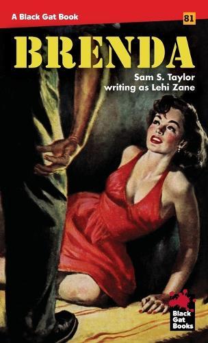 Brenda