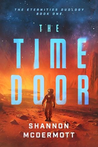 The Time Door: Volume 1