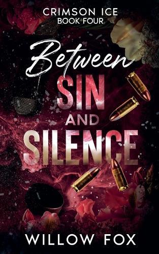 Between Sin and Silence