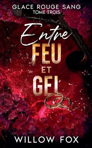 Entre feu et gel