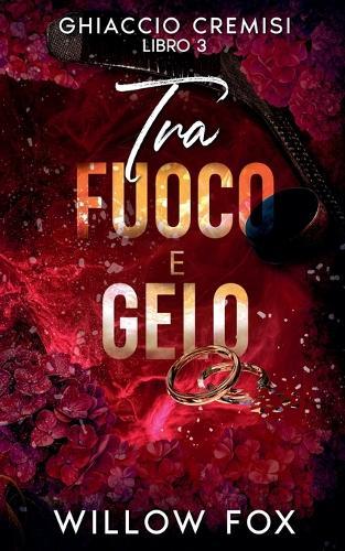 Tra Fuoco e Gelo