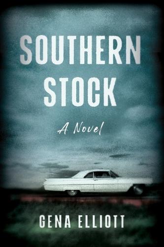 Southern Stock