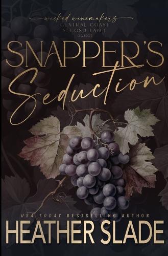 Snapper's Seduction