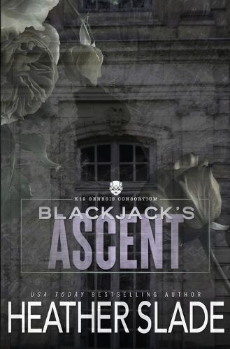 Blackjack's Ascent