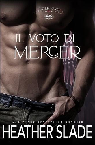Il Voto Di Mercer