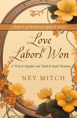 Love & Labors Won