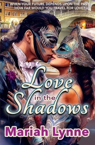 Love in the Shadows