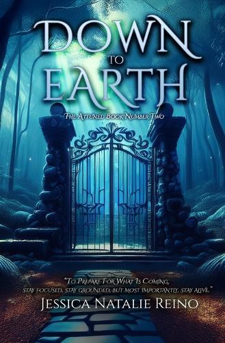 Down to Earth