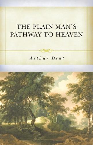 The Plain Man's Pathway to Heaven