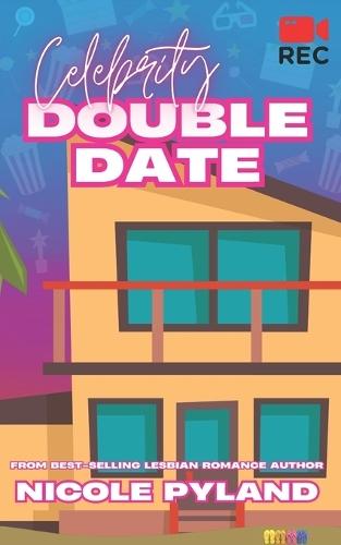 Celebrity Double Date