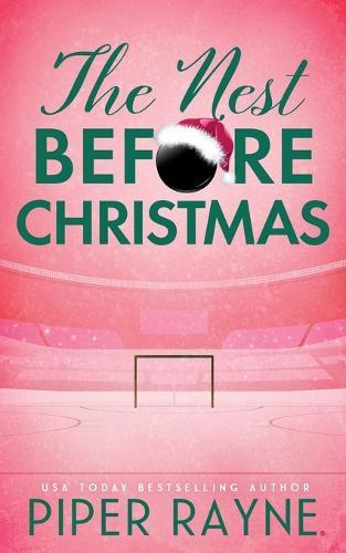 The Nest Before Christmas