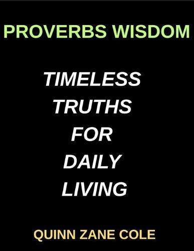Proverbs Wisdom, Timeless Truths for Daily Living, Psalms, The Songbook of the Soul, Gospel Light, The Life and Teachings of Jesus, Acts of Faith, The Early Church's Journey: Unveiling the Scriptures, Insights for Modern Readers