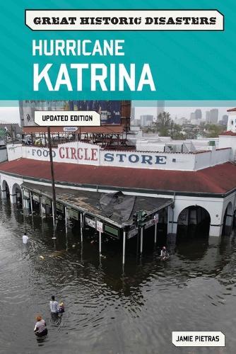Hurricane Katrina