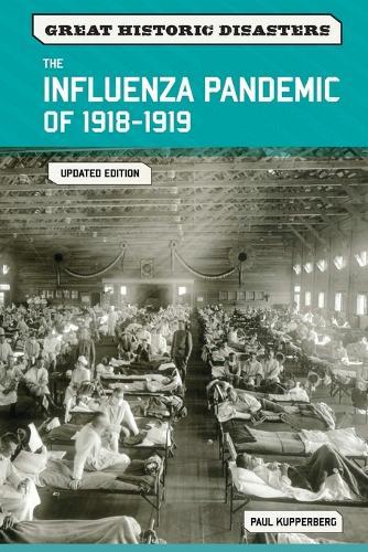 The Influenza Pandemic of 1918-1919