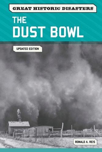 The Dust Bowl