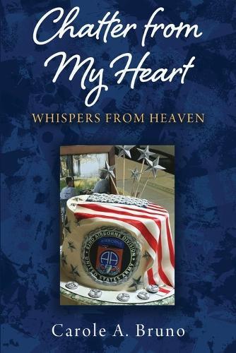 Chatter from my Heart: Whispers from Heaven