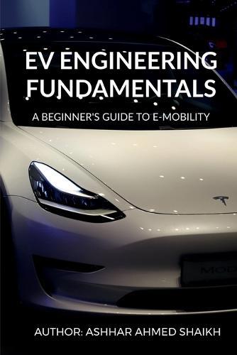 EV Engineering Fundamentals