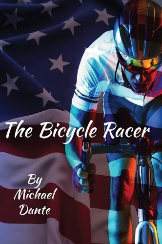 The Bicycle Racer