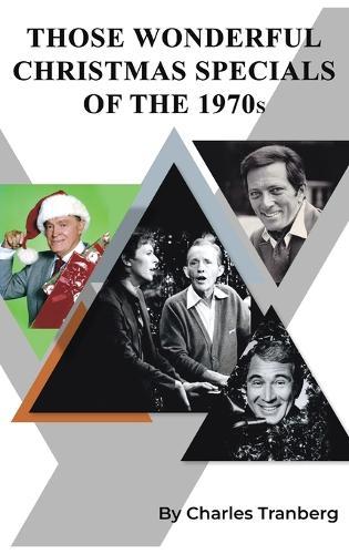 Christmas TV Specials & Movies of the 1970S