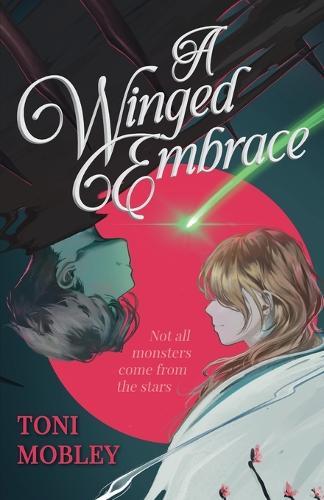 A Winged Embrace