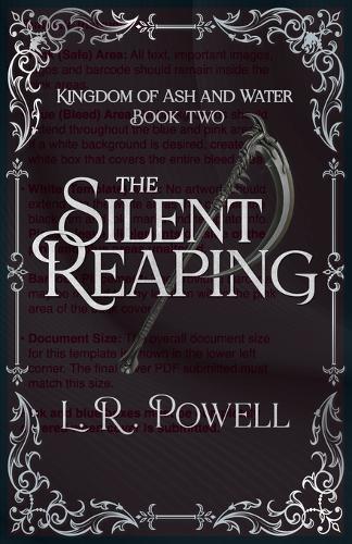 The Silent Reaping