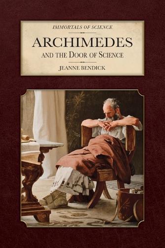 Archimedes and the Door of Science
