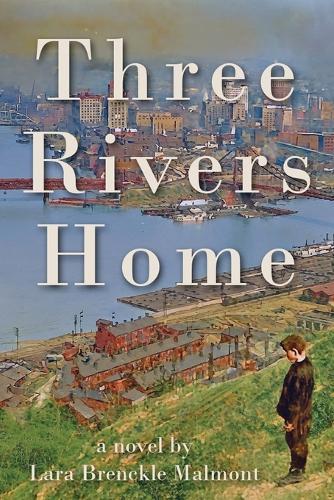 Three Rivers Home