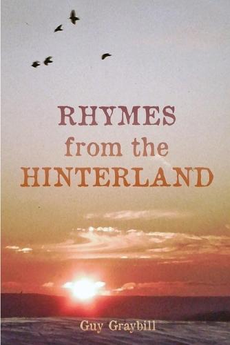 Rhymes from the Hinterland
