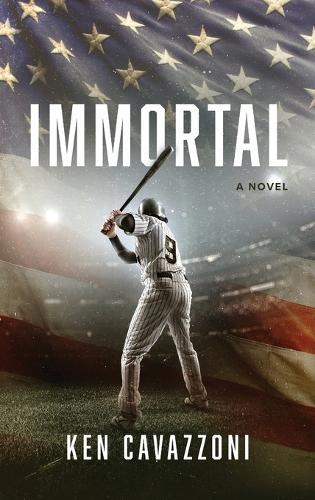 Immortal