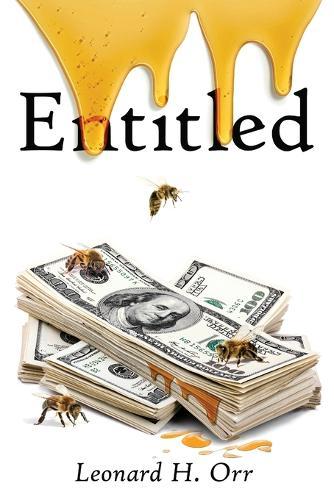 Entitled