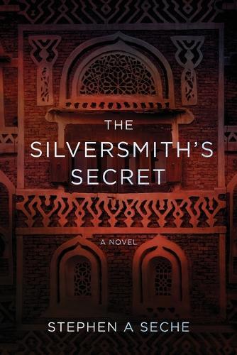 The Silversmith's Secret