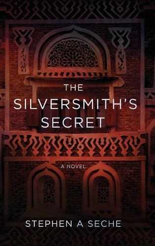 The Silversmith's Secret