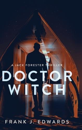 Doctor Witch